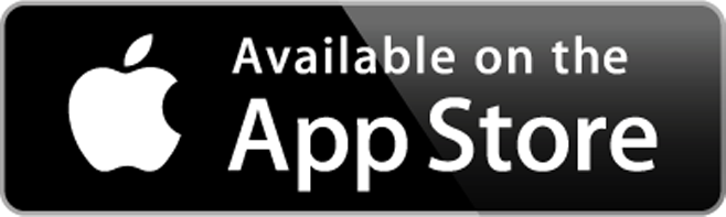 App Store PDF Reader