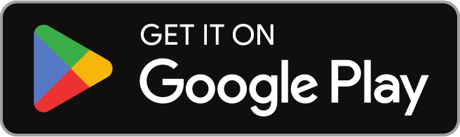 Google play PDF Reader
